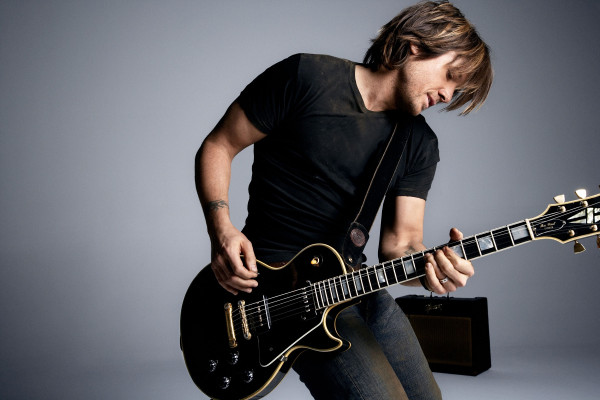 photo 20 in Keith Urban gallery [id1054150] 2018-07-30 00:00:00