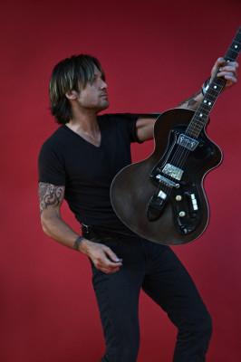 photo 22 in Keith Urban gallery [id1054148] 2018-07-30 00:00:00