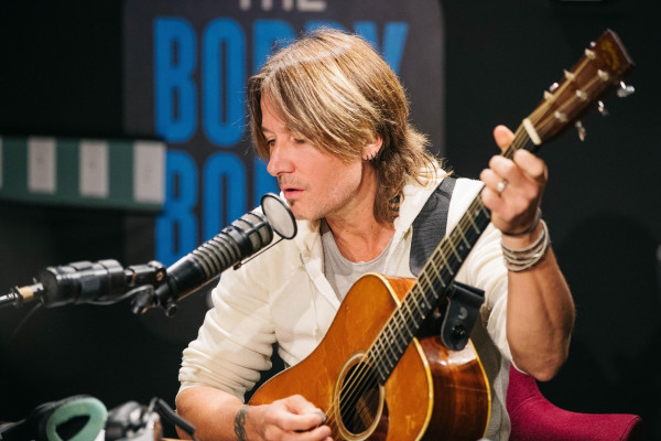 photo 9 in Keith Urban gallery [id1057044] 2018-08-09 00:00:00