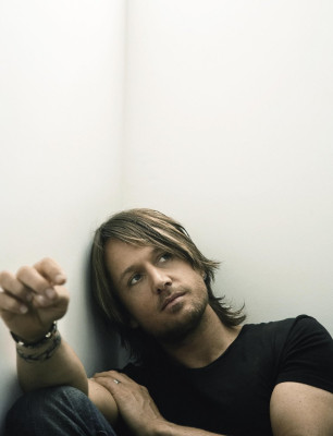 photo 17 in Keith Urban gallery [id1054153] 2018-07-30 00:00:00