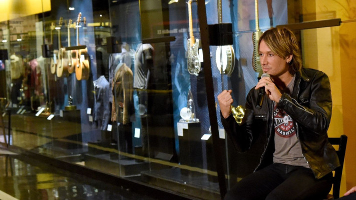 photo 7 in Keith Urban gallery [id1057046] 2018-08-09 00:00:00