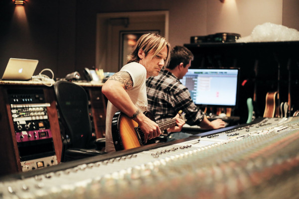 photo 14 in Keith Urban gallery [id1054156] 2018-07-30 00:00:00