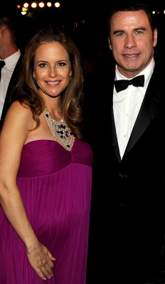 photo 11 in Kelly Preston gallery [id324349] 2011-01-05 00:00:00