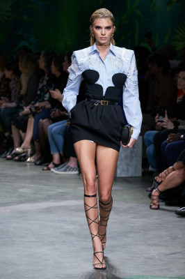 Kendall Jenner pic #1186963