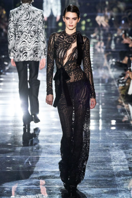 Kendall Jenner pic #1204402