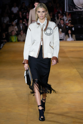 Kendall Jenner pic #1180896