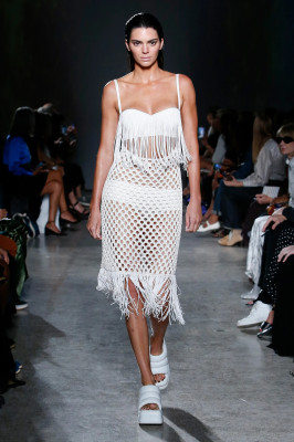 Kendall Jenner pic #1311403