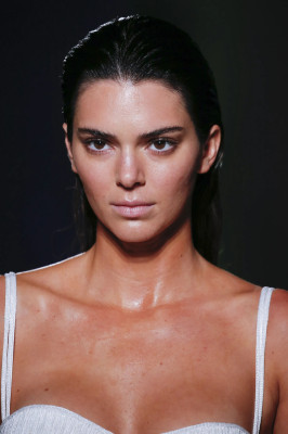 Kendall Jenner pic #1311404
