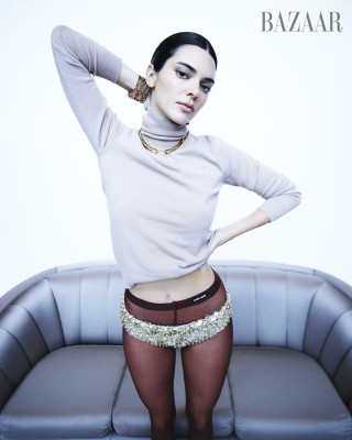 photo 16 in Kendall Jenner gallery [id1333768] 2023-09-16 00:00:00
