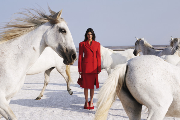 photo 13 in Kendall Jenner gallery [id1333915] 2023-09-19 00:00:00