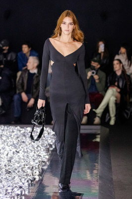 photo 10 in Kendall Jenner gallery [id1299691] 2022-03-18 00:00:00
