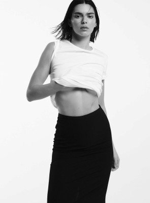 photo 21 in Kendall Jenner gallery [id1369726] 2025-04-15 00:00:00