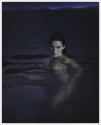 photo 17 in Kendall Jenner gallery [id1276209] 2021-10-21 00:00:00