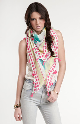 photo 23 in Kendall gallery [id576541] 2013-02-19 00:00:00
