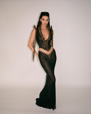Kendall Jenner pic #1353511