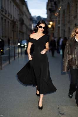 Kendall Jenner pic #1348356