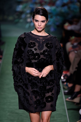 Kendall Jenner pic #948126