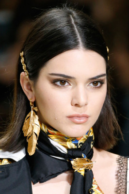 Kendall Jenner pic #965361