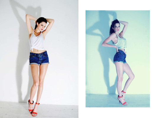 Kendall Jenner pic #623332