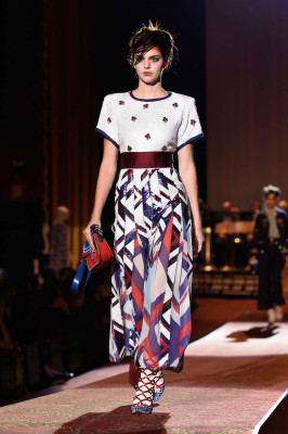 Kendall Jenner pic #798403