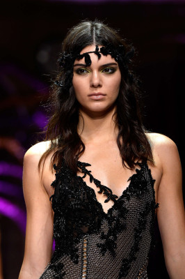 Kendall Jenner pic #784232
