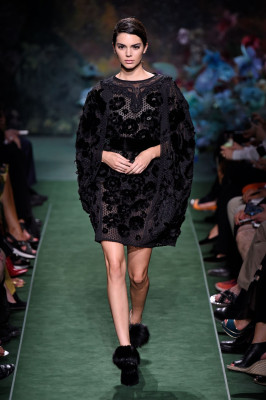 Kendall Jenner pic #948127