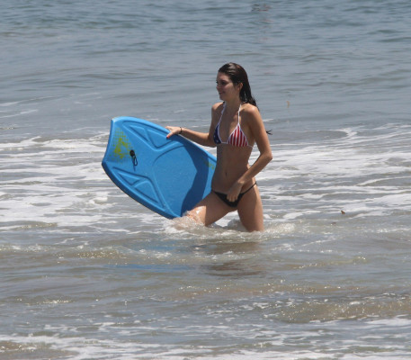 photo 13 in Kendall Jenner gallery [id618125] 2013-07-15 00:00:00