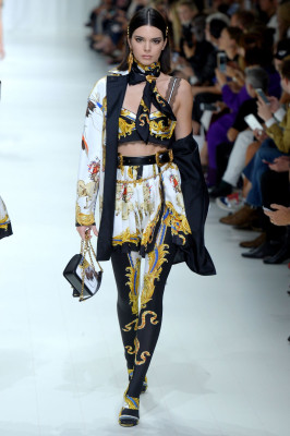 Kendall Jenner pic #965362