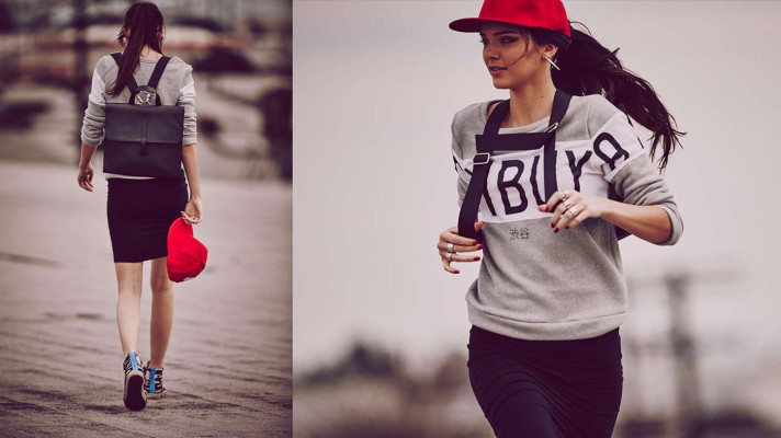 Kendall Jenner pic #790762