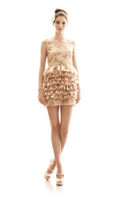 photo 14 in Kendall Jenner gallery [id455828] 2012-03-06 00:00:00