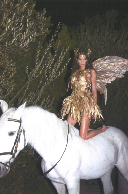 Kendall Jenner pic #1238931