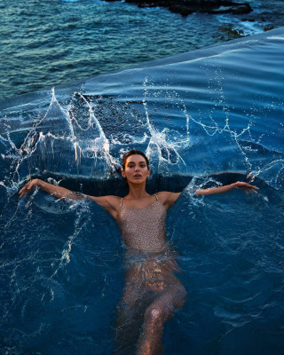photo 25 in Kendall Jenner gallery [id1354317] 2024-07-24 00:00:00