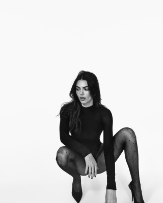 photo 6 in Kendall Jenner gallery [id1362377] 2024-12-23 00:00:00
