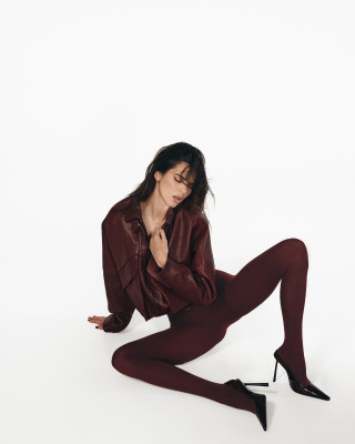 photo 8 in Kendall Jenner gallery [id1362375] 2024-12-23 00:00:00