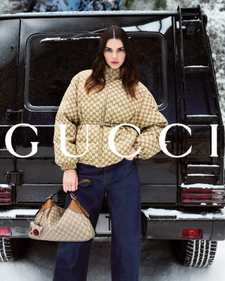 photo 23 in Kendall Jenner gallery [id1363722] 2025-01-15 00:00:00