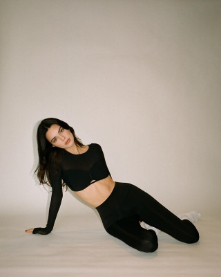 photo 4 in Kendall gallery [id1350181] 2024-05-22 00:00:00
