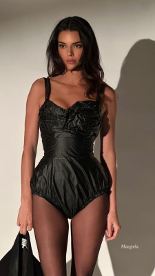 photo 28 in Kendall Jenner gallery [id1354130] 2024-07-19 00:00:00