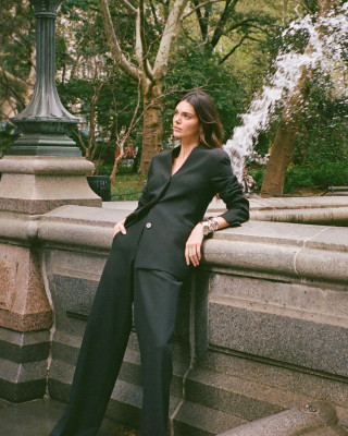 photo 21 in Kendall Jenner gallery [id1350974] 2024-05-30 00:00:00