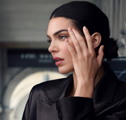 photo 3 in Kendall Jenner gallery [id1372269] 2025-05-27 00:00:00