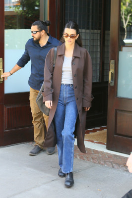 photo 6 in Kendall Jenner gallery [id1275604] 2021-10-19 00:00:00