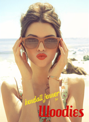 photo 3 in Kendall gallery [id603416] 2013-05-17 00:00:00