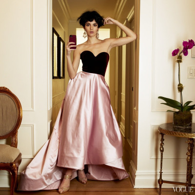 photo 22 in Kendall Jenner gallery [id673497] 2014-02-28 00:00:00