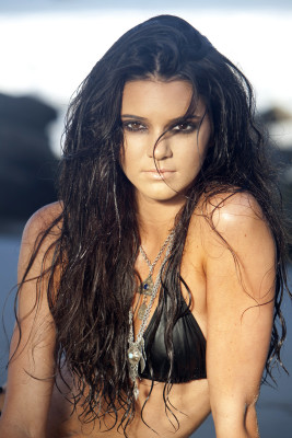 photo 16 in Kendall Jenner gallery [id337544] 2011-02-04 00:00:00