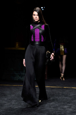 Kendall Jenner pic #763901