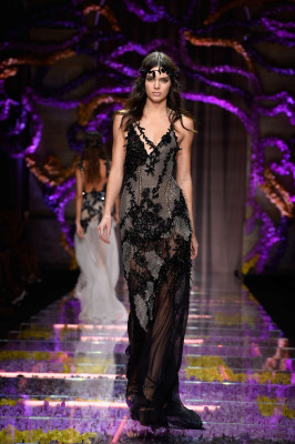Kendall Jenner pic #784235