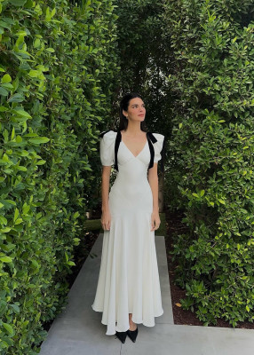 photo 7 in Kendall Jenner gallery [id1349847] 2024-05-18 00:00:00