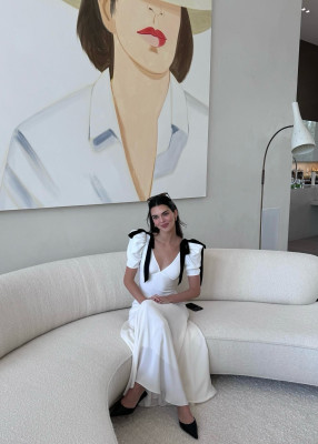 photo 6 in Kendall gallery [id1349848] 2024-05-18 00:00:00