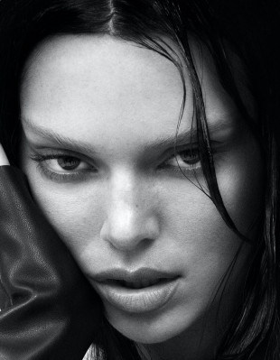 Kendall Jenner pic #1334858