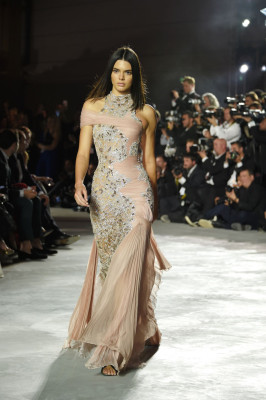 Kendall Jenner pic #936076