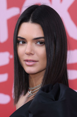 Kendall Jenner pic #936075